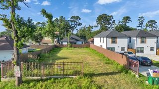 8230 Bigwood Street, Houston, TX 77078