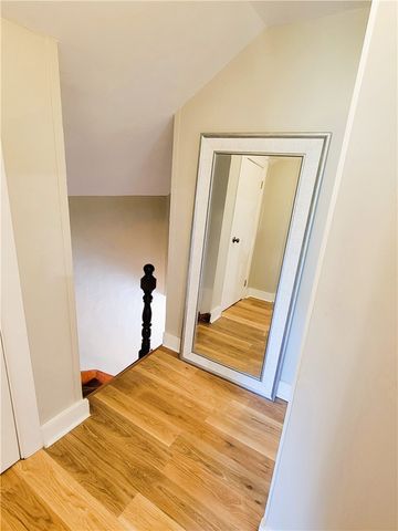 129 Connection Street, Newport, RI 02840