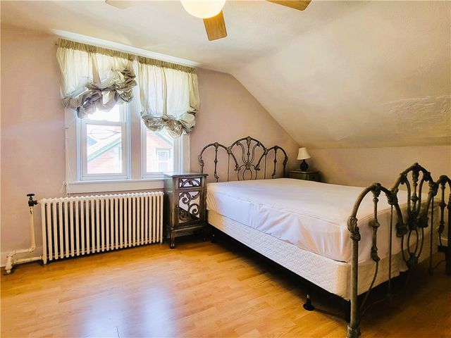 129 Connection Street, Newport, RI 02840