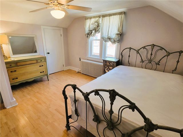 129 Connection Street, Newport, RI 02840