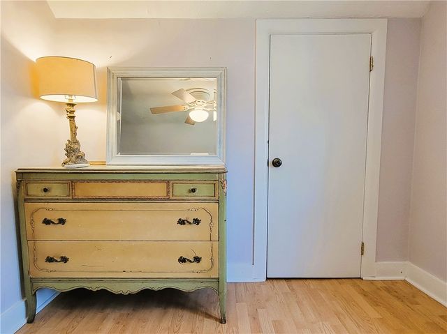129 Connection Street, Newport, RI 02840