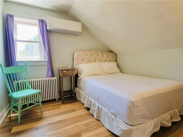 129 Connection Street, Newport, RI 02840