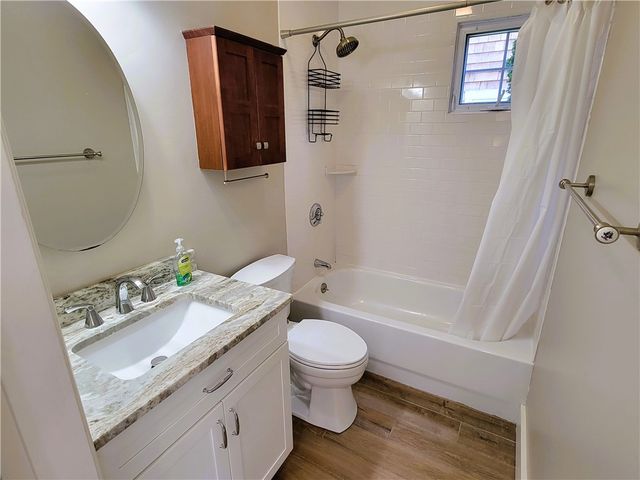 129 Connection Street, Newport, RI 02840