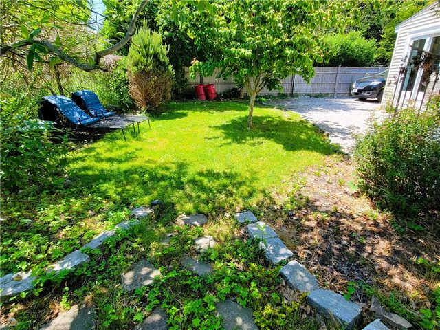129 Connection Street, Newport, RI 02840