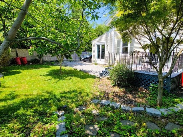 129 Connection Street, Newport, RI 02840