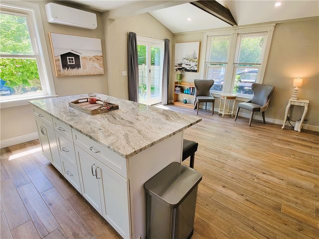 129 Connection Street, Newport, RI 02840