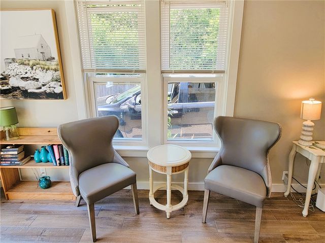 129 Connection Street, Newport, RI 02840