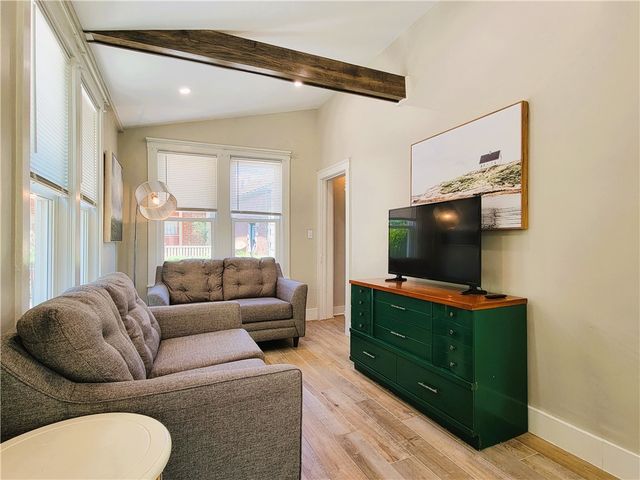 129 Connection Street, Newport, RI 02840