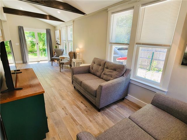 129 Connection Street, Newport, RI 02840