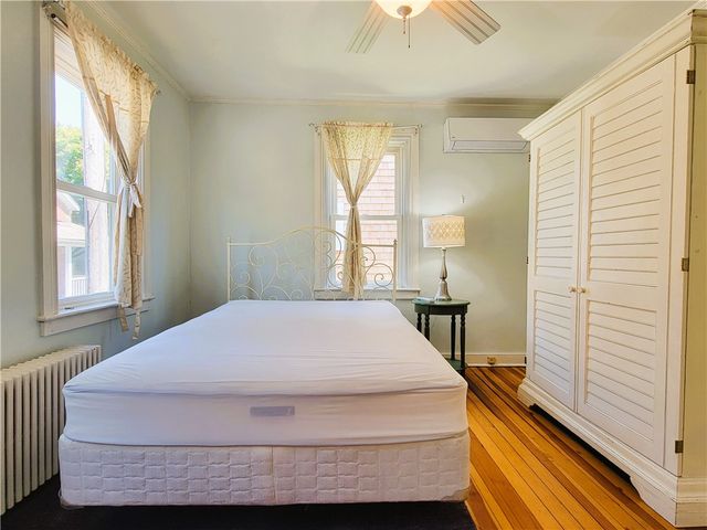 129 Connection Street, Newport, RI 02840