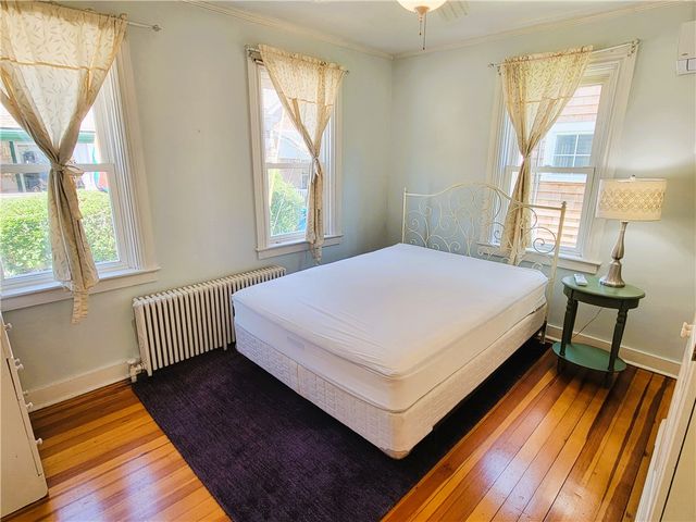 129 Connection Street, Newport, RI 02840