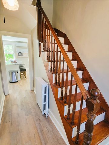 129 Connection Street, Newport, RI 02840