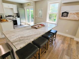 129 Connection Street, Newport, RI 02840