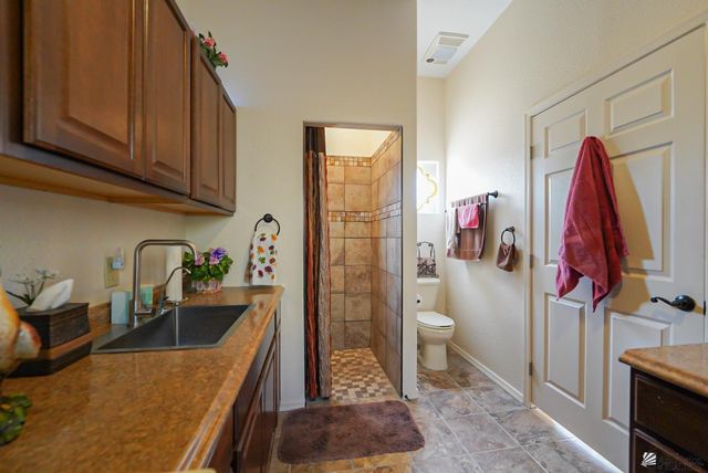 12729 E 49 St, Yuma, AZ 85367
