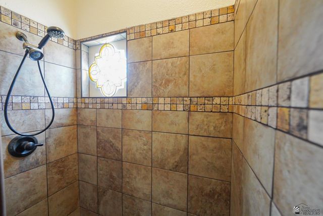 12729 E 49 St, Yuma, AZ 85367