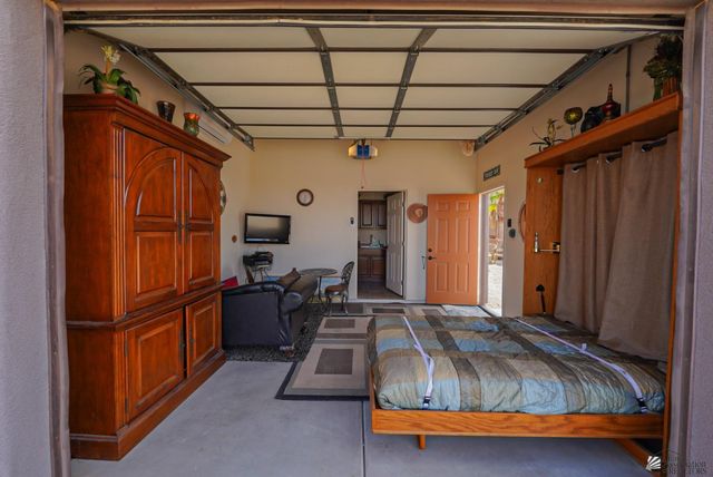 12729 E 49 St, Yuma, AZ 85367