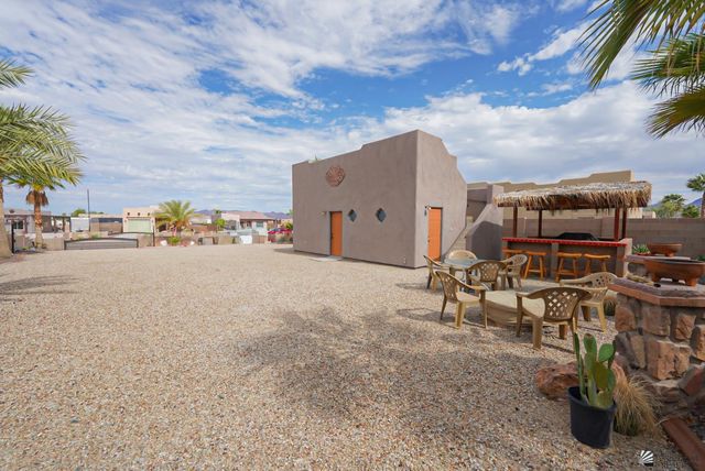 12729 E 49 St, Yuma, AZ 85367