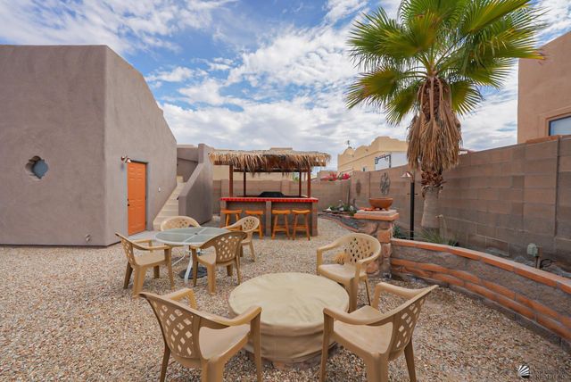 12729 E 49 St, Yuma, AZ 85367