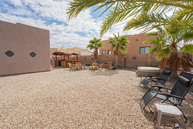 12729 E 49 St, Yuma, AZ 85367