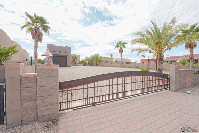 12729 E 49 St, Yuma, AZ 85367