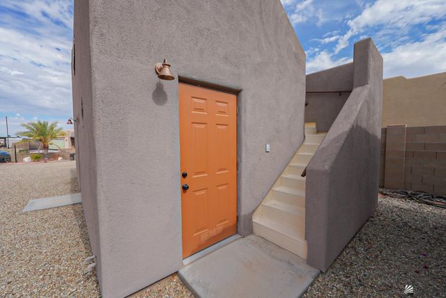 12729 E 49 St, Yuma, AZ 85367
