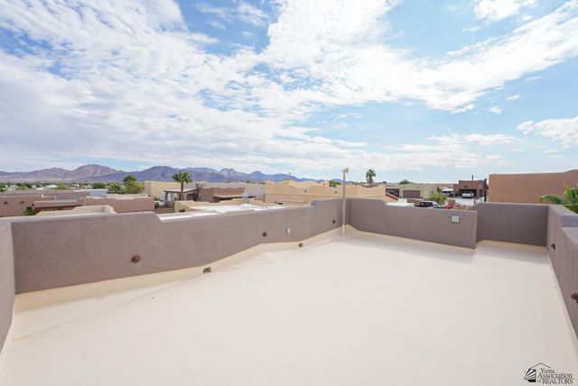 12729 E 49 St, Yuma, AZ 85367