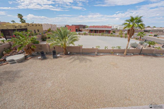 12729 E 49 St, Yuma, AZ 85367