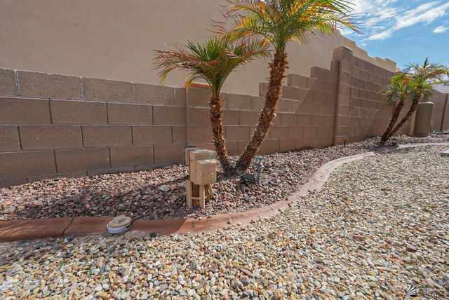 12729 E 49 St, Yuma, AZ 85367