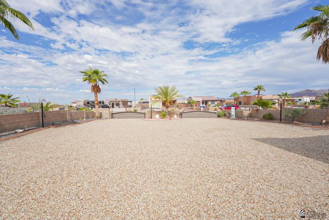 12729 E 49 St, Yuma, AZ 85367