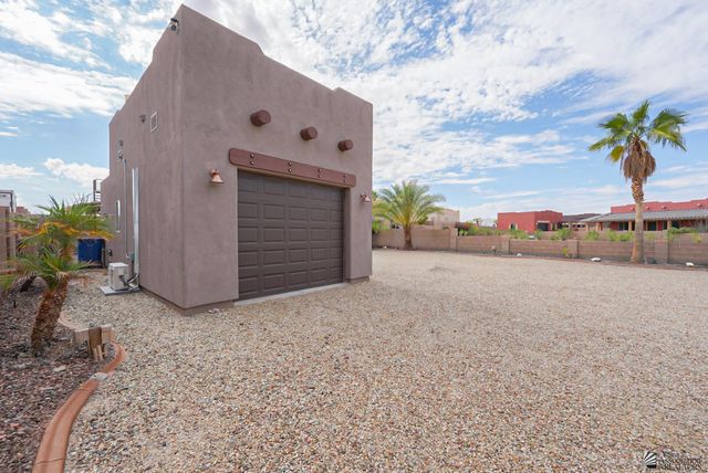 12729 E 49 St, Yuma, AZ 85367
