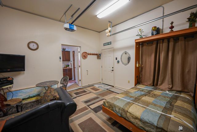 12729 E 49 St, Yuma, AZ 85367