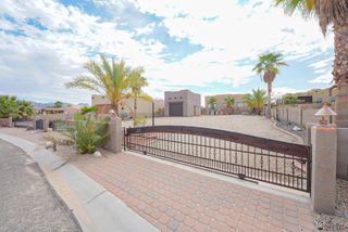 12729 E 49 St, Yuma, AZ 85367