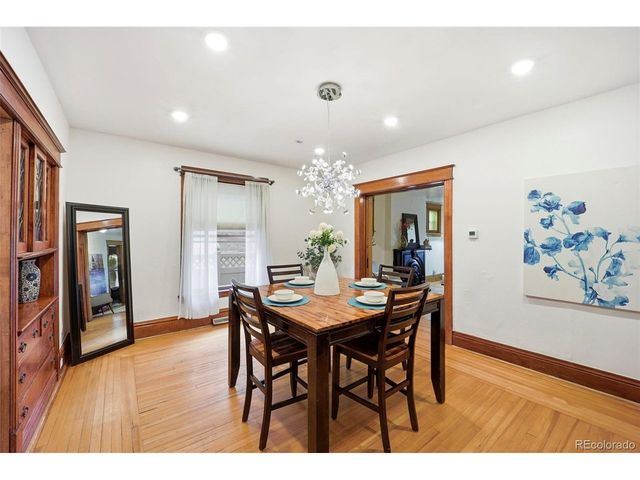 4635 W 38th Ave, Denver, CO 80212
