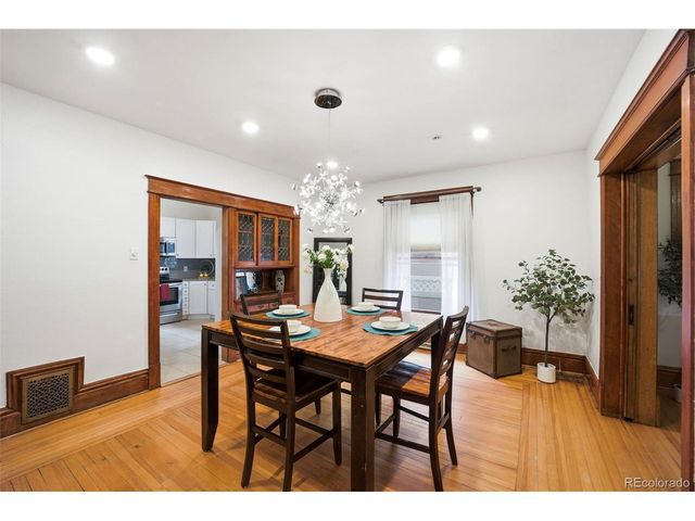4635 W 38th Ave, Denver, CO 80212