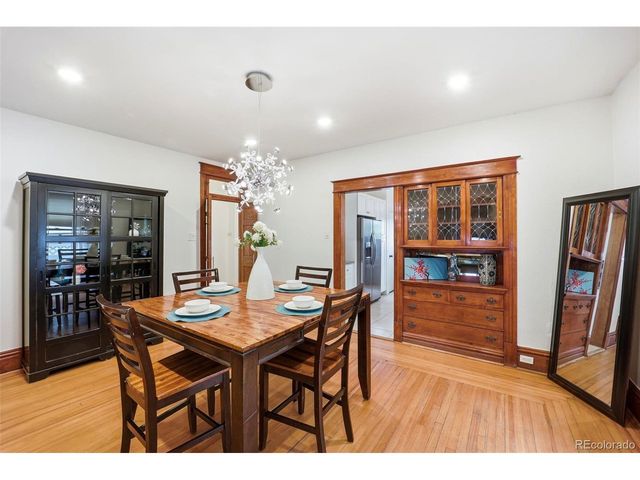 4635 W 38th Ave, Denver, CO 80212