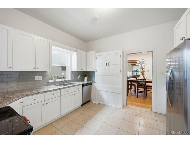 4635 W 38th Ave, Denver, CO 80212