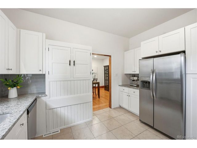 4635 W 38th Ave, Denver, CO 80212