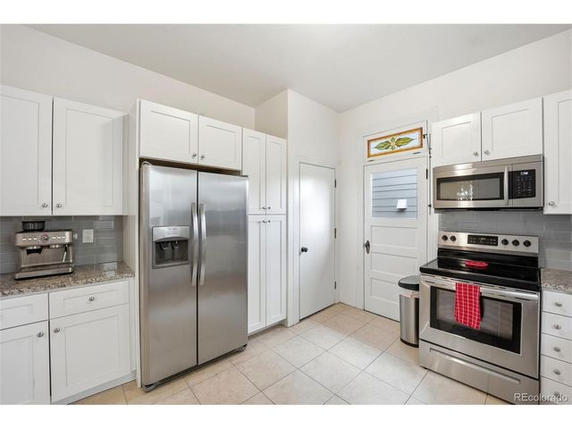 4635 W 38th Ave, Denver, CO 80212