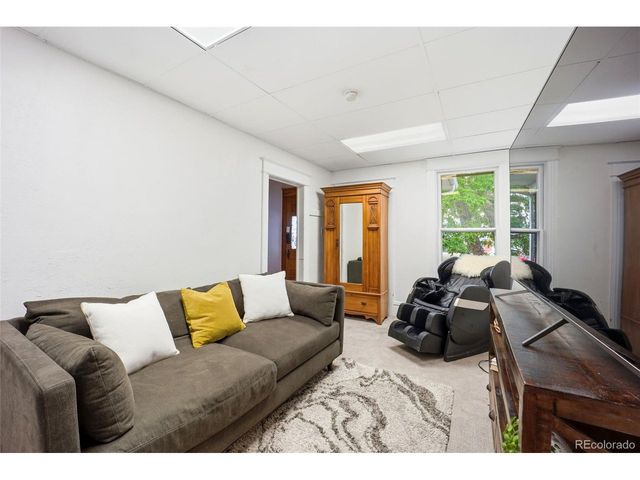 4635 W 38th Ave, Denver, CO 80212