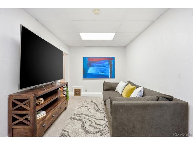 4635 W 38th Ave, Denver, CO 80212