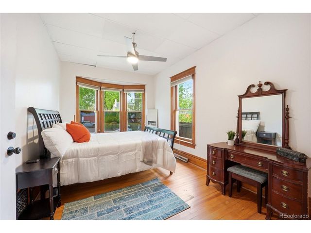 4635 W 38th Ave, Denver, CO 80212