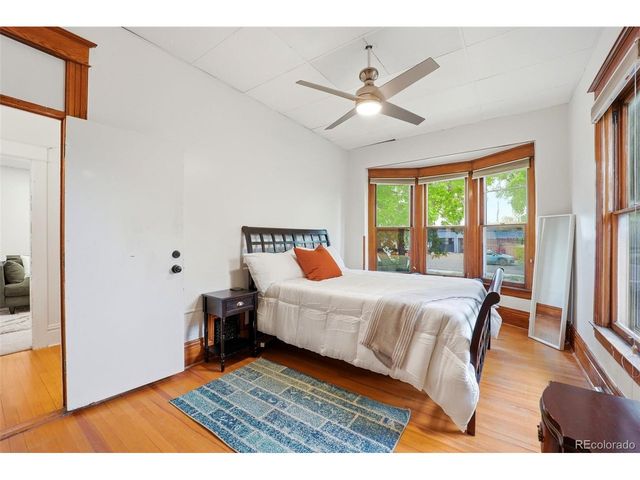 4635 W 38th Ave, Denver, CO 80212