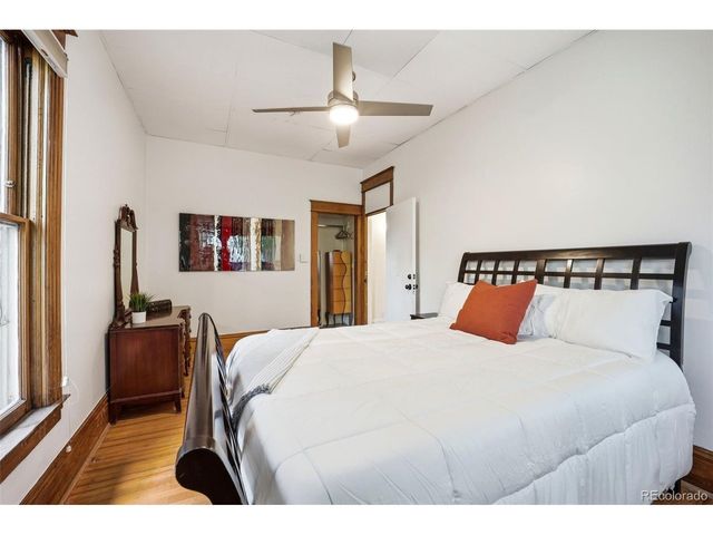 4635 W 38th Ave, Denver, CO 80212