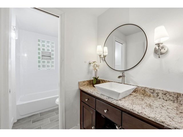 4635 W 38th Ave, Denver, CO 80212