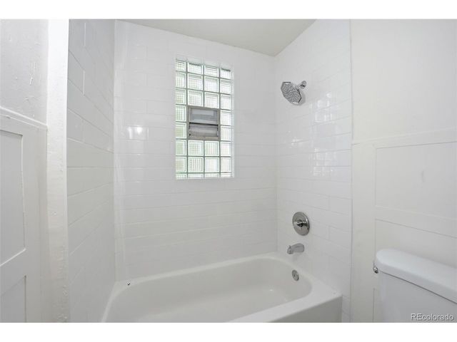 4635 W 38th Ave, Denver, CO 80212