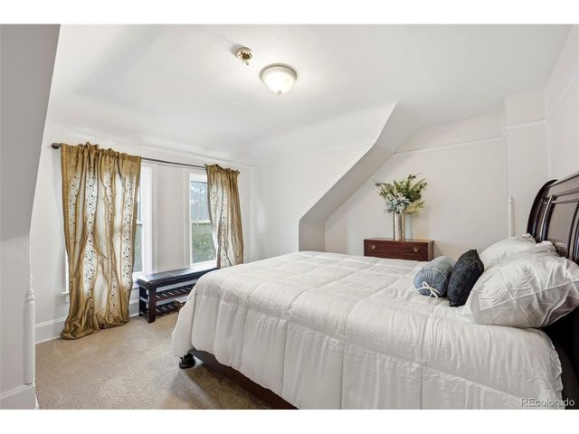 4635 W 38th Ave, Denver, CO 80212