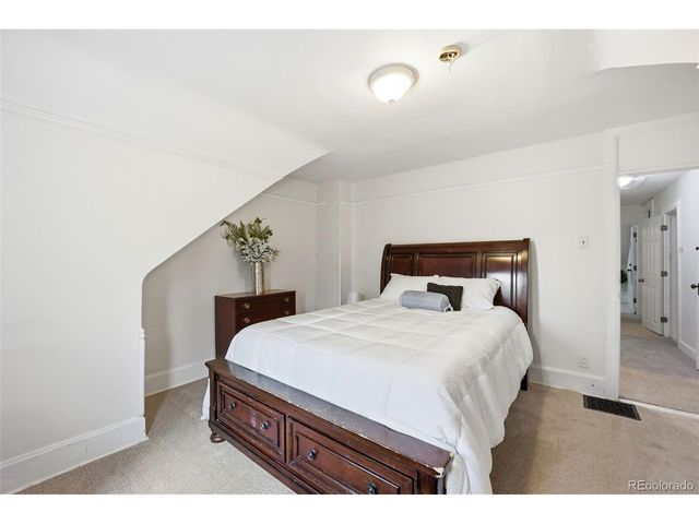 4635 W 38th Ave, Denver, CO 80212