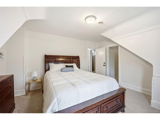 4635 W 38th Ave, Denver, CO 80212