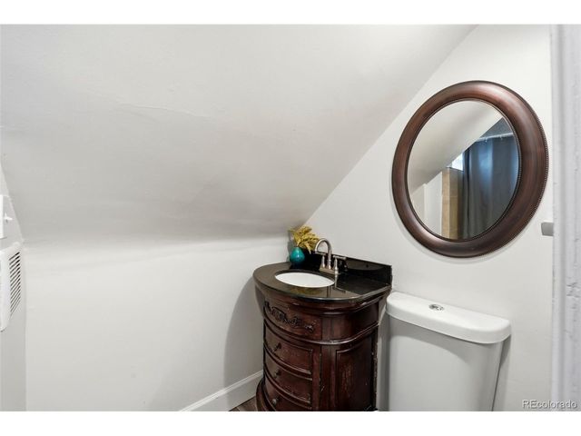 4635 W 38th Ave, Denver, CO 80212