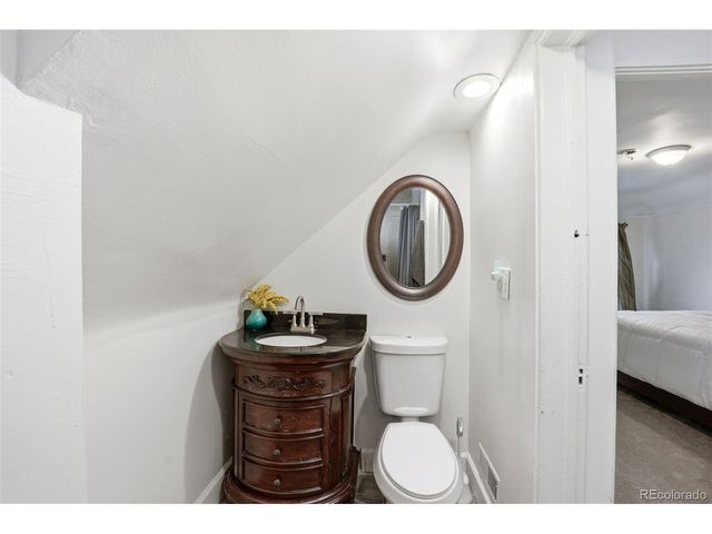 4635 W 38th Ave, Denver, CO 80212